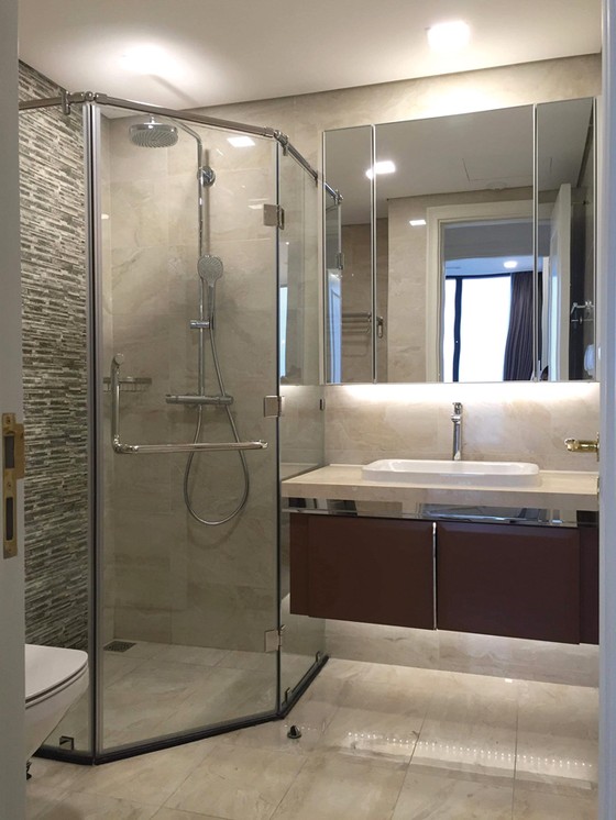 Hiện đại nhà vệ sinh ảnh 3 Hiện đại nhà vệ sinh ảnh 3