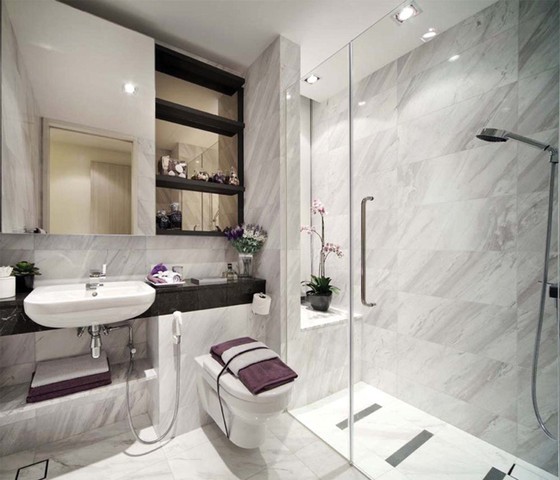 Hiện đại nhà vệ sinh ảnh 4 Hiện đại nhà vệ sinh ảnh 4
