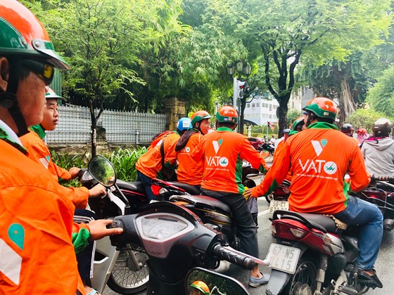 Kinh tế số tăng trưởng bứt phá ảnh 1 Kinh tế số tăng trưởng bứt phá ảnh 1