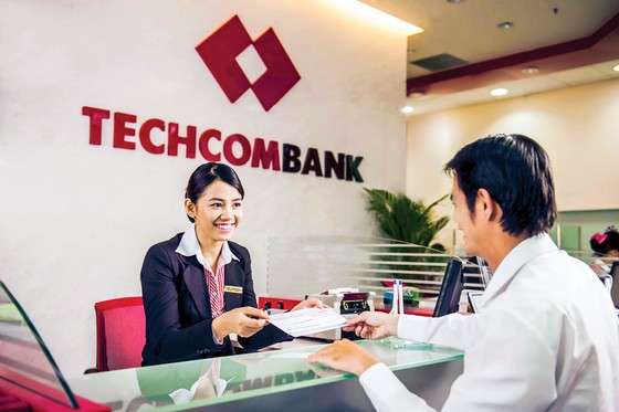 Bài toán phí vốn các nhà băng ảnh 1