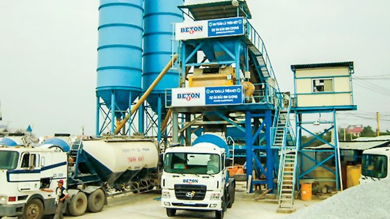 Những cổ phiếu một thời: BT6 - Nạn nhân các thương vụ thâu tóm ảnh 1