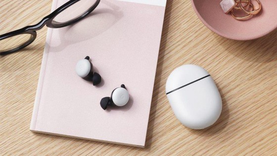 Google nâng cấp công nghệ ảnh 3