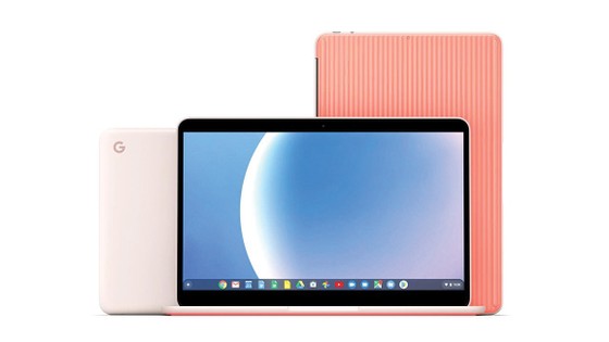 Google nâng cấp công nghệ ảnh 2