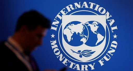 IMF từ chối cấp khoản vay 5 tỷ USD cho Venezuela