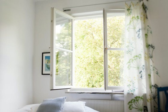 10 cách đơn giản khiến bạn hạnh phúc hơn khi phải ở nhà vì covid-19 hình 4 10 cach don gian khien ban hanh phuc hon khi phai o nha vi covid-19 hinh 4