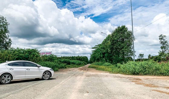 Săn nhà, đất giá rẻ hậu Covid-19 ảnh 1 Săn nhà, đất giá rẻ hậu Covid-19 ảnh 1