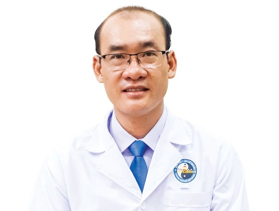 Giảm chất lượng cuộc sống do thoái hóa cột sống cổ ảnh 1