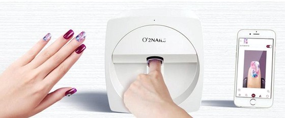 Chăm sóc bản thân tại nhà ảnh 4
