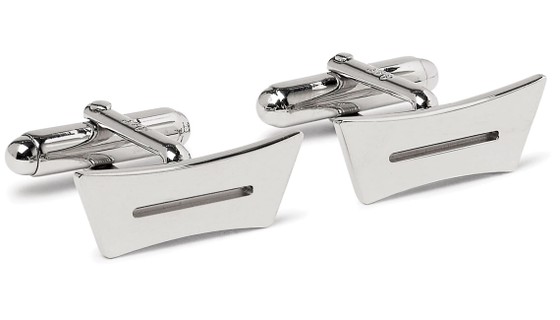 Tinh tế khuy cài áo nam ảnh 4 Tinh tế khuy cài áo nam ảnh 4