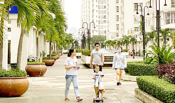 Chọn kênh đầu tư hấp dẫn hay an toàn? ảnh 1 Chọn kênh đầu tư hấp dẫn hay an toàn? ảnh 1