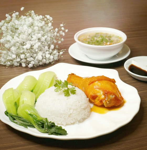 Đặc sắc tiệc Happy Hour Cocktail ảnh 6 Đặc sắc tiệc Happy Hour Cocktail ảnh 6