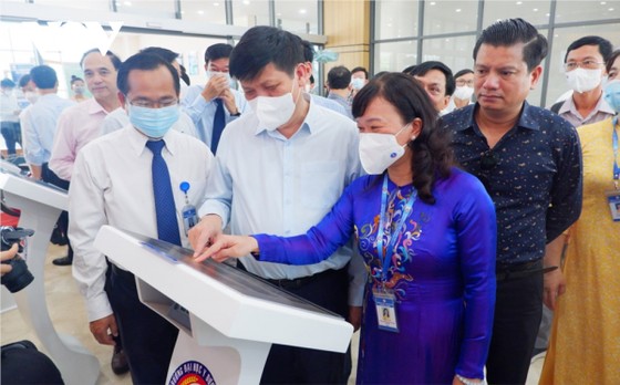 Biên giới Tây Nam: Nguy cơ trở thành điểm nóng bùng phát dịch Covid-19 ảnh 3 Biên giới Tây Nam: Nguy cơ trở thành điểm nóng bùng phát dịch Covid-19 ảnh 3