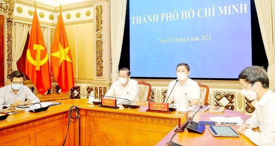 Ứng dụng khoa học - công nghệ vào truy vết ảnh 1