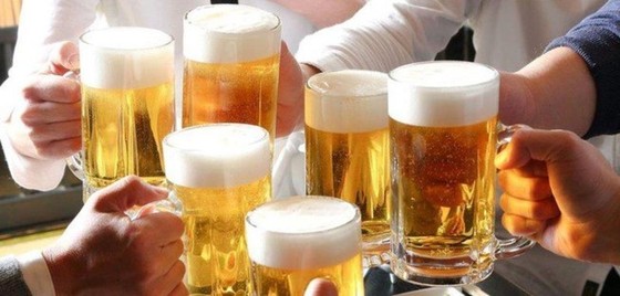 Cổ phiếu Sabeco cần 2 năm để hồi sức? ảnh 1