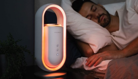 Tăng cường sức khỏe mùa dịch ảnh 2