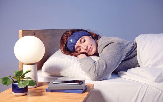 Tăng cường sức khỏe mùa dịch ảnh 3