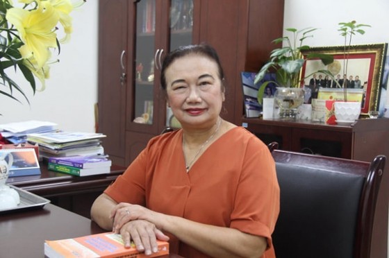 vạch trần nhiều chiêu trục lợi, gian lận thuế giá trị gia tăng hình ảnh 2 vach tran nhieu chieu truc loi, gian lan thue gia tri gia tang hinh anh 2