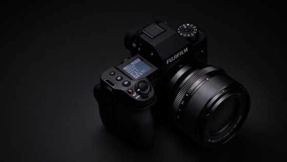 Lưu giữ khoảnh khắc mùa cuối năm ảnh 4