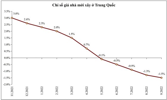 Cứng rắn như thép cũng “khóc ròng” ảnh 2