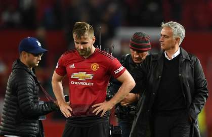 Ngã ngửa với 4 ngôi sao "bất khả xâm phạm" ở Man United ảnh 3