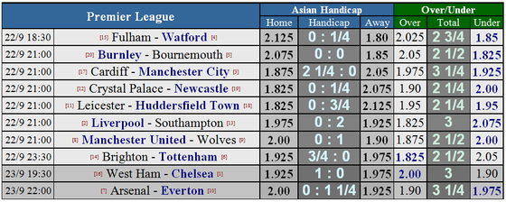 Cardiff City - Manchester City: Khi con thú bị thương (Mới cập nhật) ảnh 5