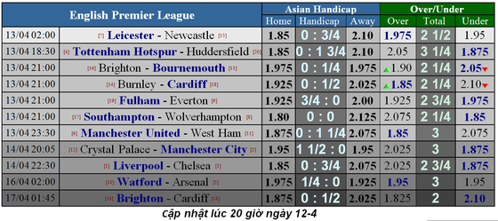 Nhận định Burnley – Cardiff City: Trận “chung kết” trụ hạng (Mới cập nhật) ảnh 5