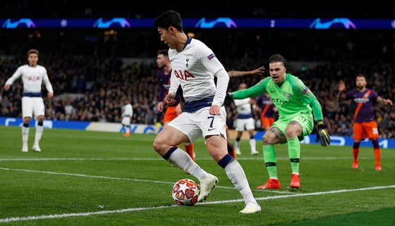 Nhận định Man City - Tottenham: Pep Guardiola biết cách trị Gà trống (Mới cập nhật) ảnh 2