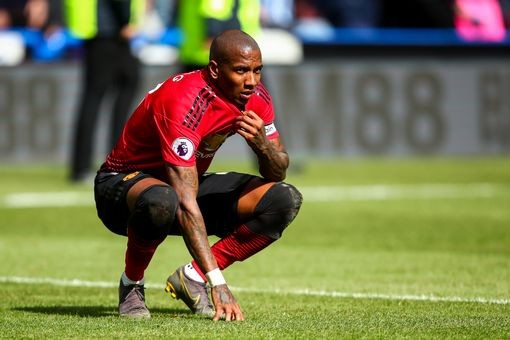 Solskjaer làm thế nào bán 14 ngôi sao Man United trong 1 năm ảnh 1