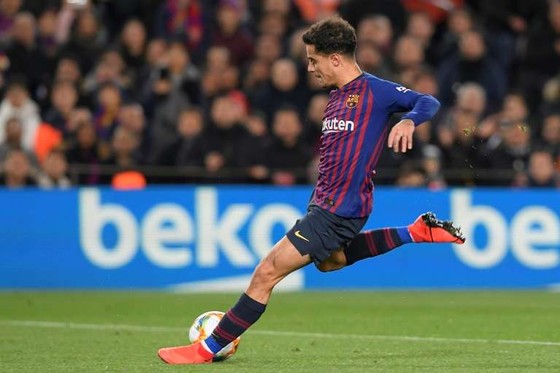 10 ngôi sao đắt giá chưa biết tương lai sẽ đi về đâu ảnh 7