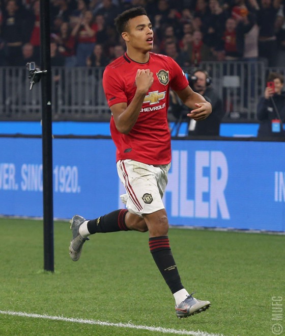 Thắng Leeds 4-0, Solskjaer tiết lộ xây dựng Man United xung quanh Pogba ảnh 1 Thắng Leeds 4-0, Solskjaer tiết lộ xây dựng Man United xung quanh Pogba ảnh 1