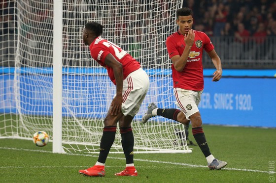 Thắng Leeds 4-0, Solskjaer tiết lộ xây dựng Man United xung quanh Pogba ảnh 2 Thắng Leeds 4-0, Solskjaer tiết lộ xây dựng Man United xung quanh Pogba ảnh 2