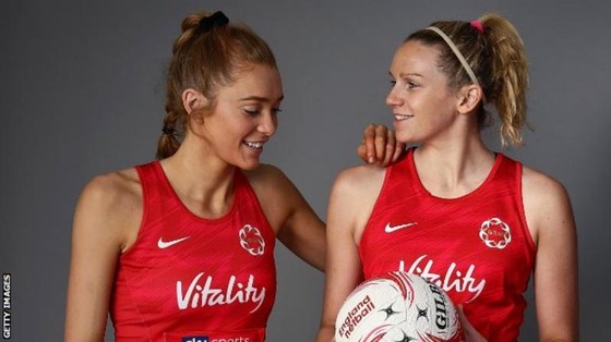 Lịch thi đấu Premier League 2019-2020, ngày 10-8: Dự đoán chuyên gia ảnh 1