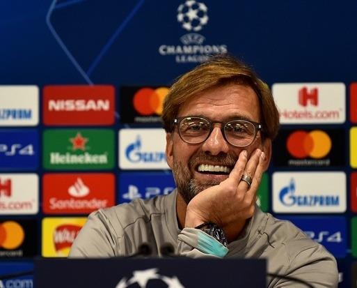 Nhận định Liverpool – Salzburg: Pháo hoa trên sân Anfield (Mới cập nhật) ảnh 4 Nhận định Liverpool – Salzburg: Pháo hoa trên sân Anfield (Mới cập nhật) ảnh 4