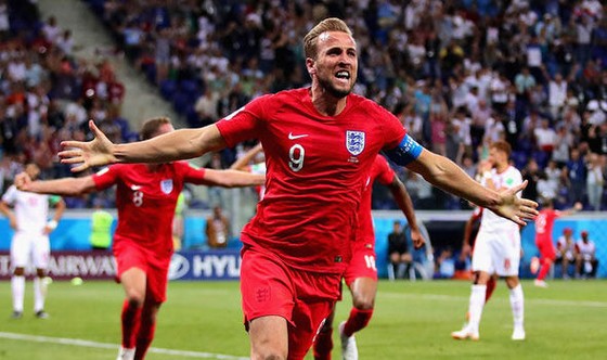Lịch thi đấu vòng loại EURO 2020, ngày 12-10:  Pháp và Anh chắc thắng