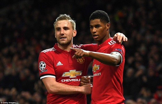 Lịch thi đấu Europa League, đêm 8-11: Man United chạm đích (Mới cập nhật)
