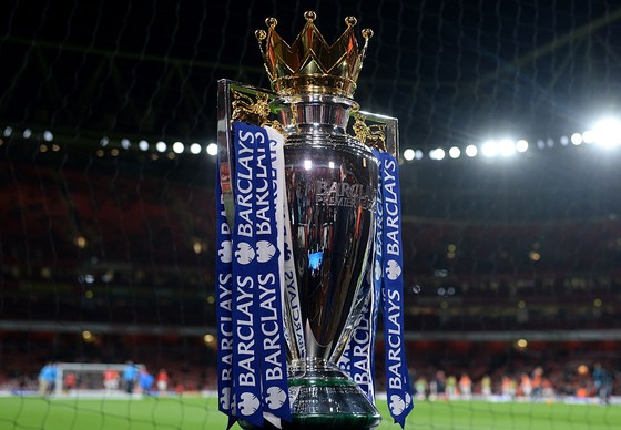 Sốc: Premier League có thể phải chờ cho đến tháng 6 ảnh 1