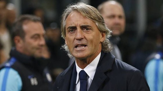 Ngày quyết định tương lai Serie A ảnh 1