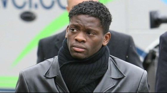 Paul Pogba và Bruno Fernandes sẽ phải ‘hy sinh’ để chơi cùng nhau ảnh 1