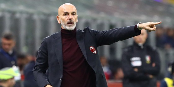 AC Milan khủng hoảng lực lượng sau chiến thắng Celtic ảnh 1 AC Milan khủng hoảng lực lượng sau chiến thắng Celtic ảnh 1