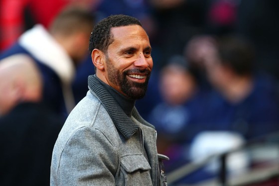 Solskjaer đánh giá cơ hội vô địch của Man United, Rio Ferdinand cũng thận trọng – Đừng đếm gà trước khi trứng nở ảnh 1