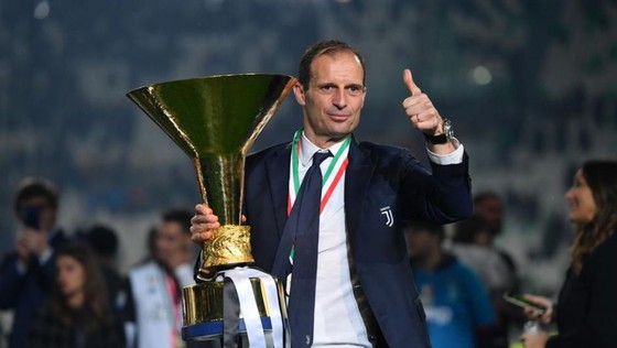 5 HLV chi tiêu cao nhất kể từ năm 2000, Pep Guardiola chỉ đứng thứ 2 ảnh 3