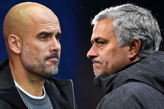 5 HLV chi tiêu cao nhất kể từ năm 2000, Pep Guardiola chỉ đứng thứ 2 ảnh 1