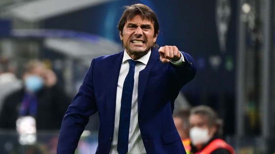 Leicester thỉnh cầu hoãn trận Tottenham, nhưng Premier League từ chối ảnh 1