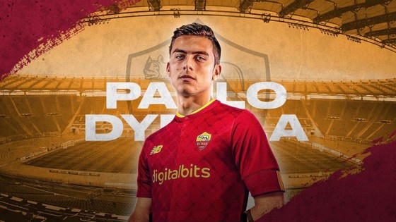 Fabio Capello kỳ vọng lối chơi tấn công của Roma sẽ làm đảo lộn thứ bậc Serie A ảnh 1