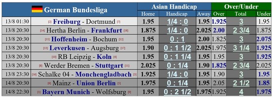 Khủng hoảng hàng công, Borussia Dortmund trông chờ vào Anthony Modeste ảnh 1