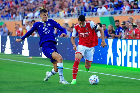 Ứng viên vô địch Champions League là Bayern Munich, không phải Manchester City ảnh 2