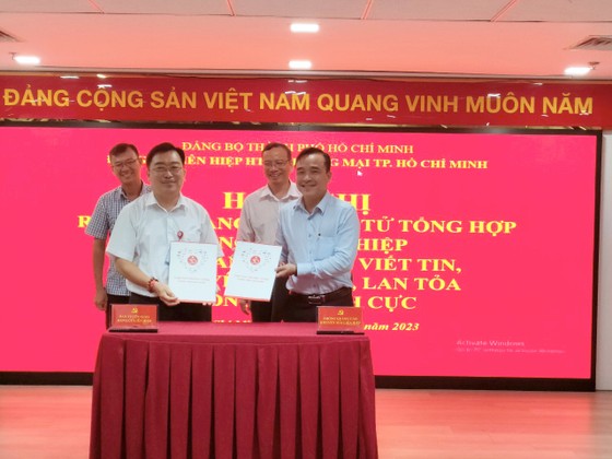 Tăng cơ hội tiếp cận nguồn nước sạch cho các gia đình Việt ảnh 2