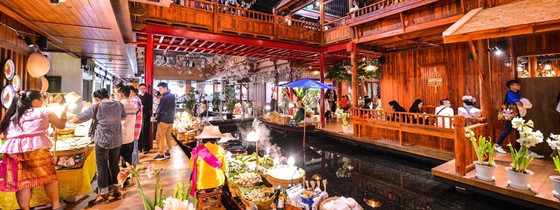 Giải mã “hiện tượng” condotel Grand World Phú Quốc ảnh 2 Giải mã “hiện tượng” condotel Grand World Phú Quốc ảnh 2