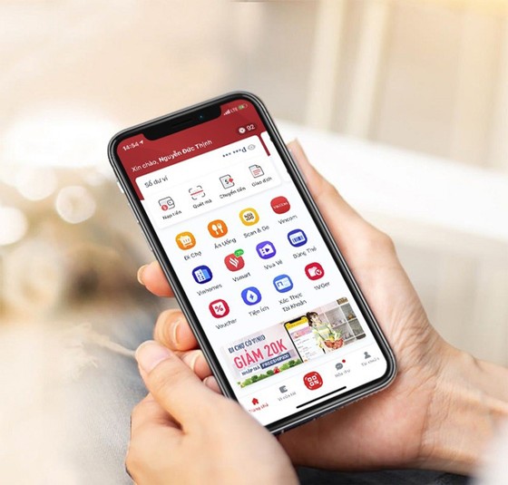 3 chiến lược tài chính thông minh mùa dịch Covid-19 ảnh 1 3 chiến lược tài chính thông minh mùa dịch Covid-19 ảnh 1