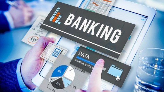 Không dễ quản lý thuế thời kinh tế số ảnh 2 Không dễ quản lý thuế thời kinh tế số ảnh 2